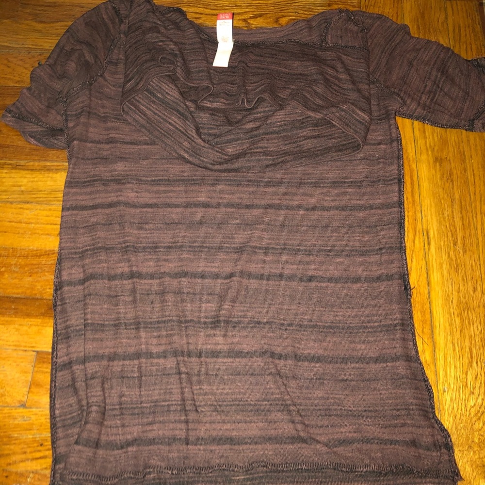 dress shirt